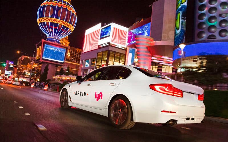 CES