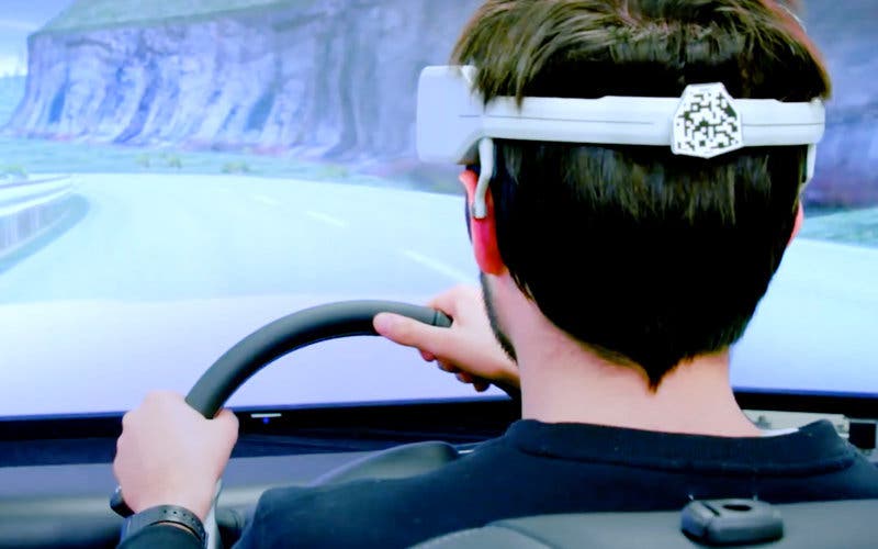 nissan-brain-to-vehicle-mente-coche-tecnologia