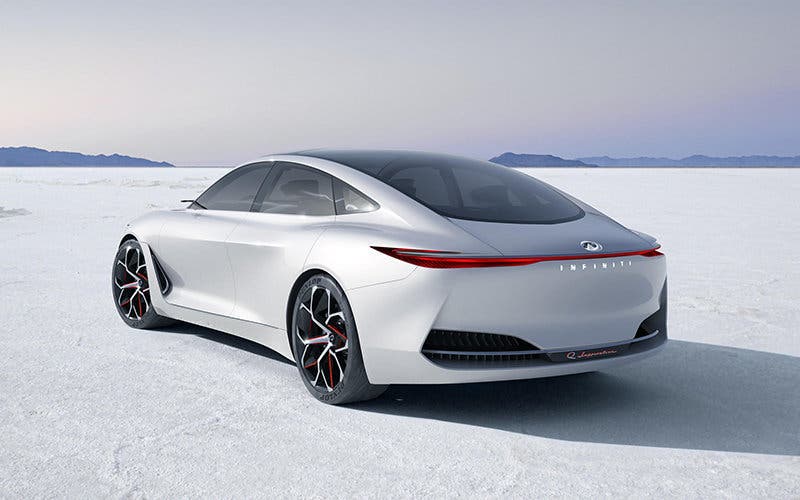 infiniti-q-inspiration-concept-promo