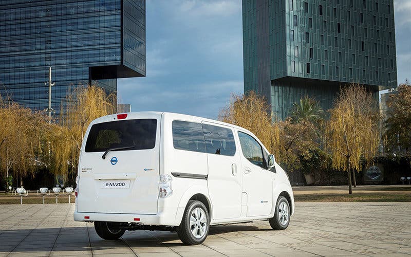 nissan-env200-ventas-espana-2017