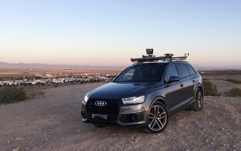 volkswagen-audi-aurora