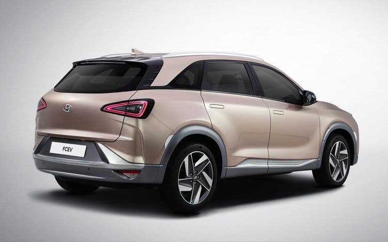 hyundai-fuel-cell-suv-hidrogeno-3