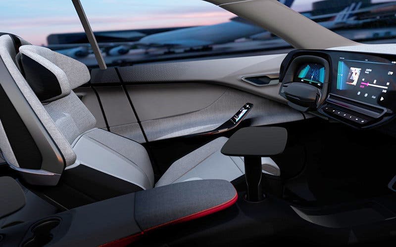 faurecia-accenture-autonomo-ext