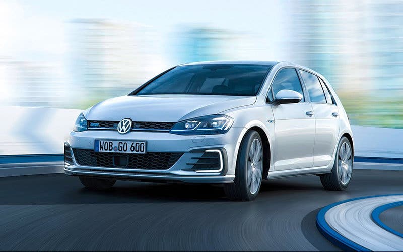 volkswagen-golf-gte-hibrido-enchufable
