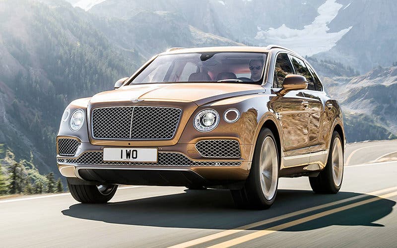 bentley-bentayga-2016-04_1920x1600c