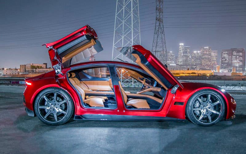 fisker_emotion_1