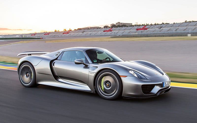 porsche_918_spyder_2014_1bad4-1200-800