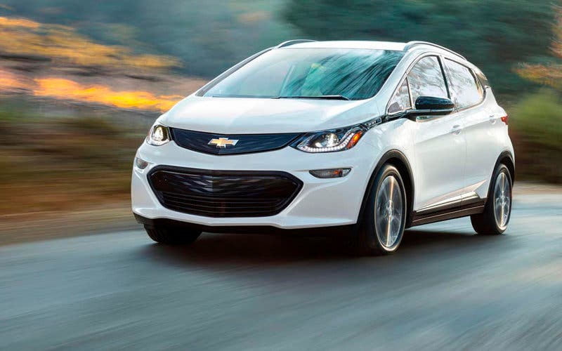 bolt_ev