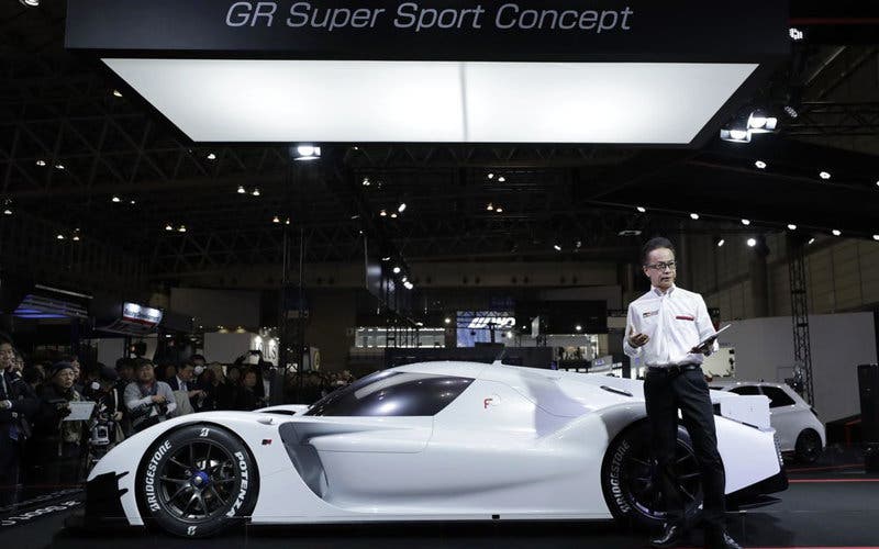 gr-supersport-concept-toyota