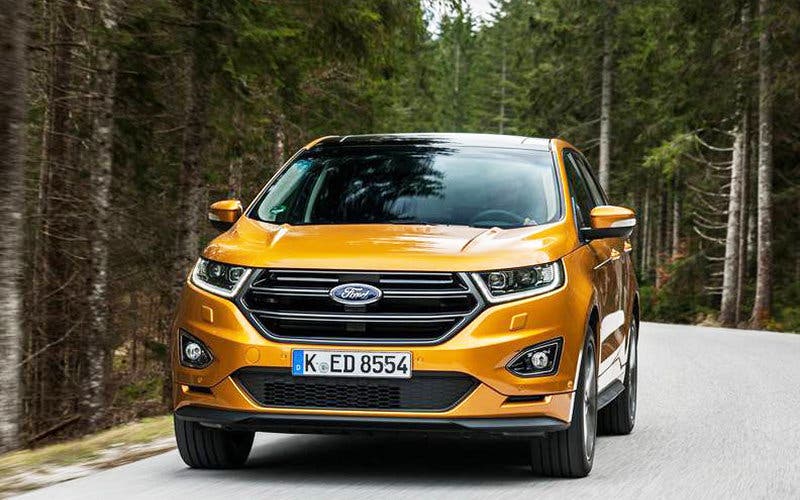 2017-ford-edge-eu-11-european-market-model