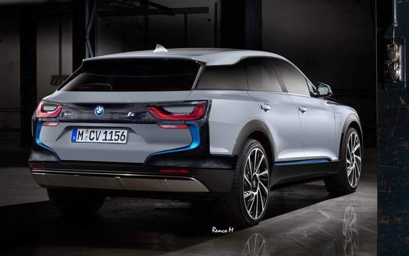 bmw-i5-futuro-modelo-da-familia-de-eletricos-esta-a-caminho