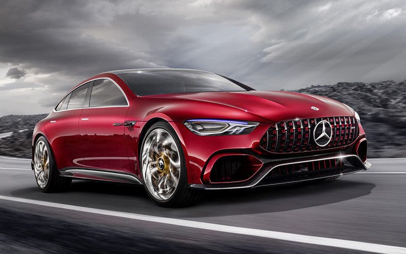 Mercedes_AMG_GT_Concept_2017_ef191-1200-800