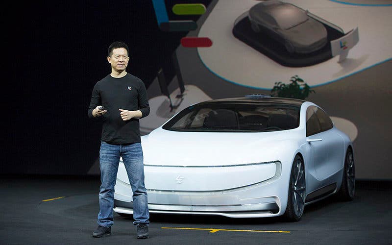 leeco-lesee-11