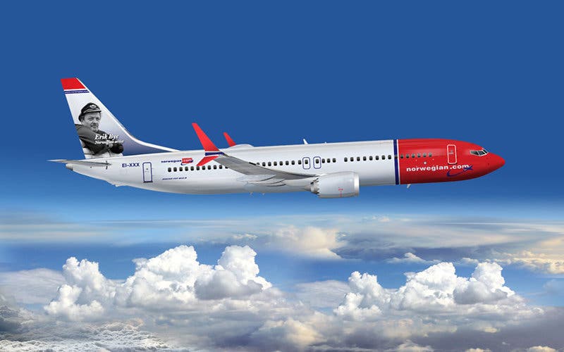 norwegian-plane-max-1200x792