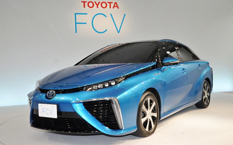 toyota-fcv