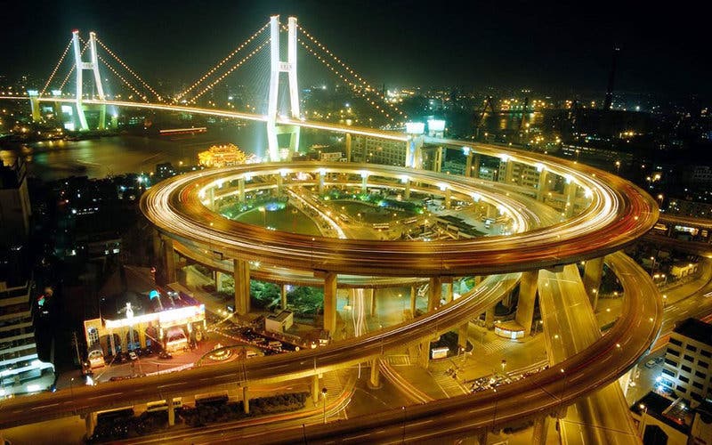 china-shanghai-traffic-1024x768