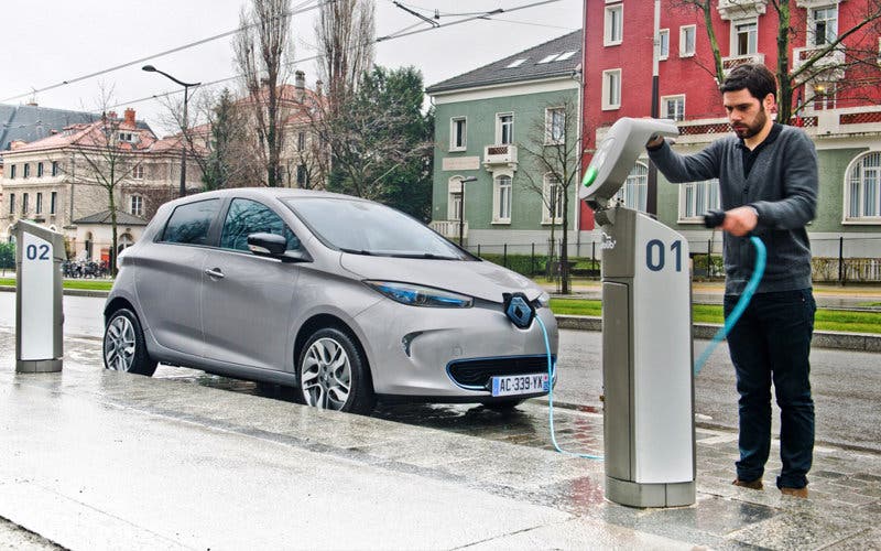 renault-ZOE26
