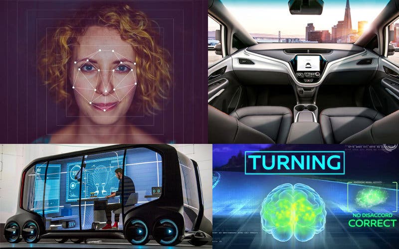 tecnologias2018