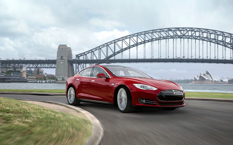 tesla_model_s_sydney_launch