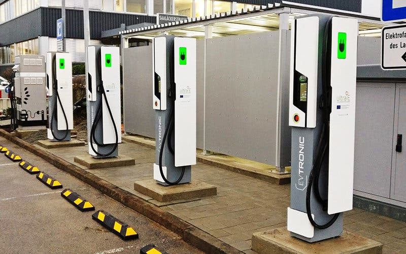 ultra-e1513890851540
