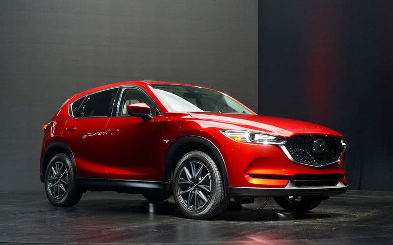 2017-mazda-cx-5