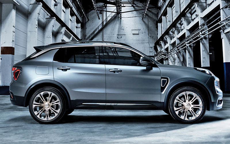 lynk-and-co-01-ed