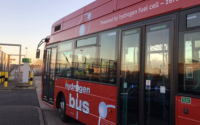 ballard-power-systems-brennstoffzelle-bus