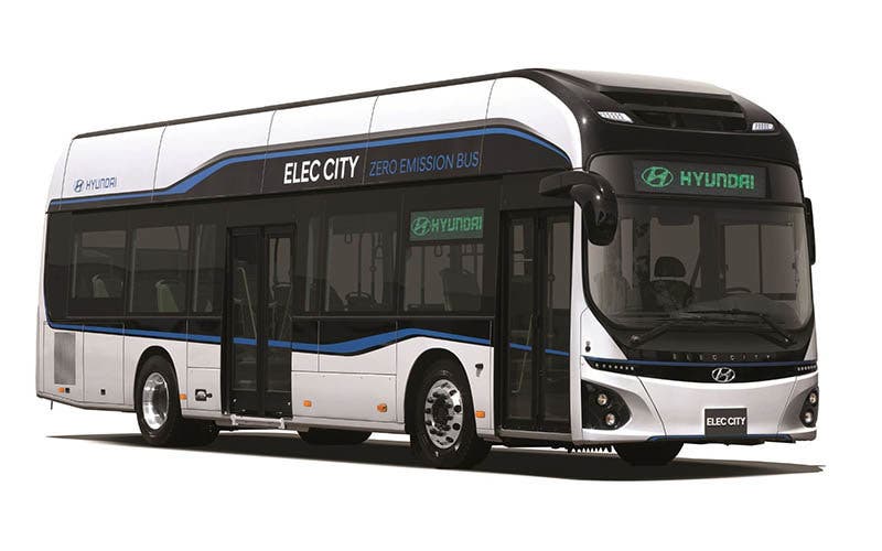 Hyundai-Elec-City