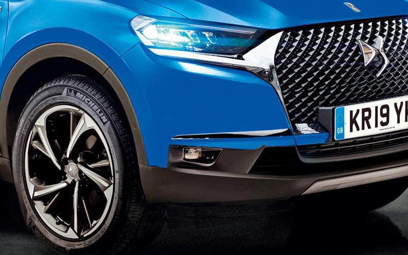 ds_3_crossback_-_front_detail_watermarked