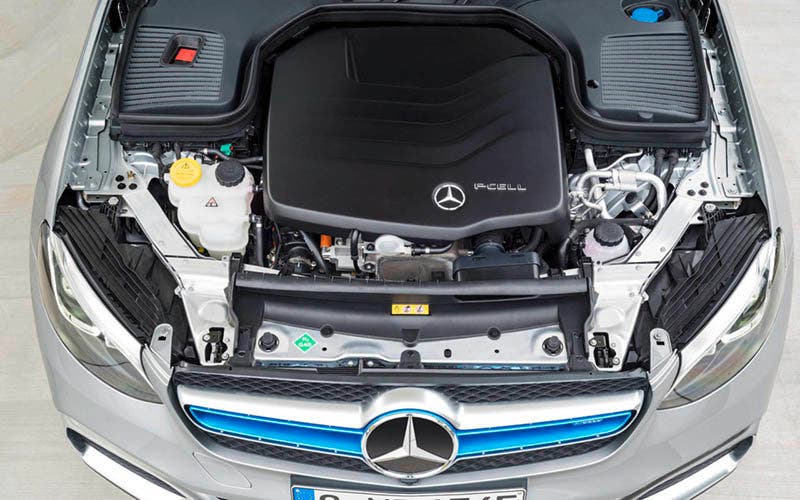 03-mercedes-benz-iaa-2017-vehicles-glc-f-cell-preproduction-model-x-253-2560x1440-1280x849