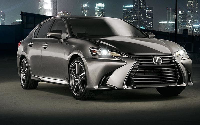 Lexus-GS-300-style-overview-1204x555-LEX-GSG-MY16-0245-01
