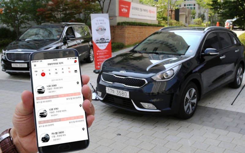 kia-bringing-wible-c