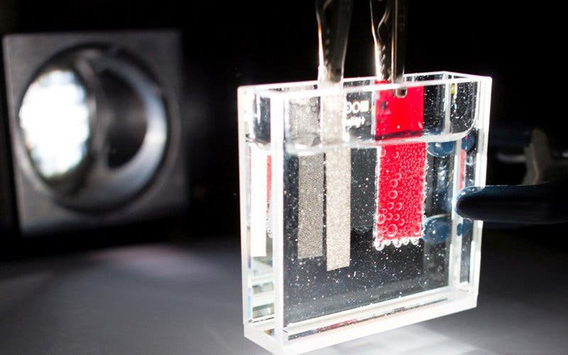 FZ-Juelich-water-splitting-web