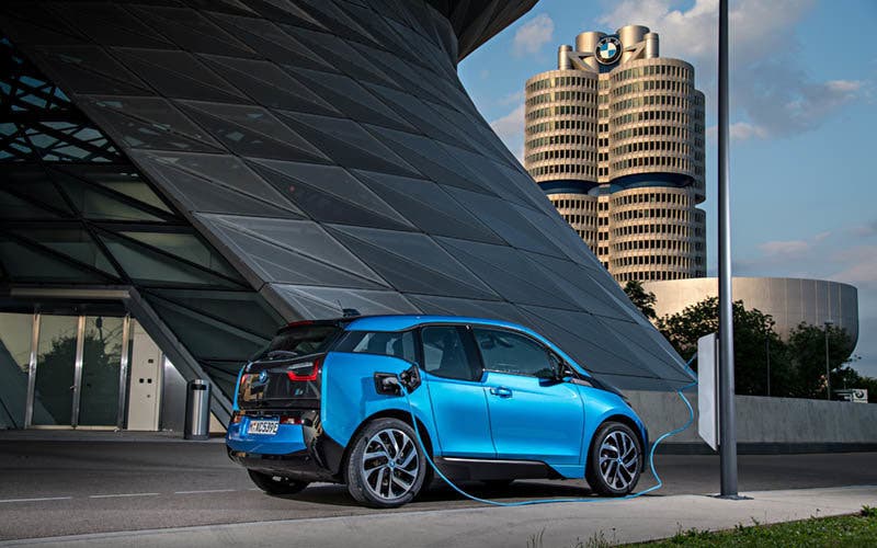 P90228446_highRes_bmw-i3-94ah-07-2016