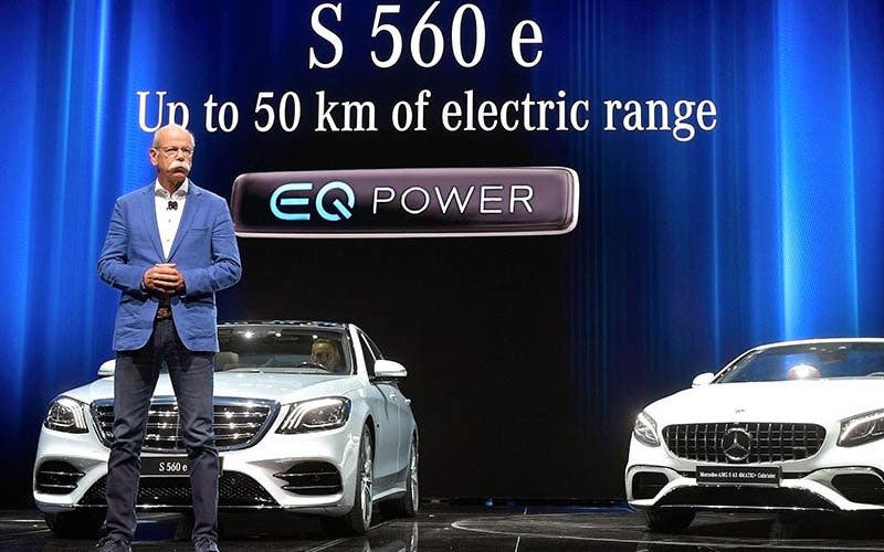Daimler_ft