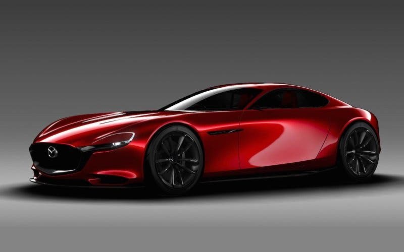 mazda-rx-vision-concept