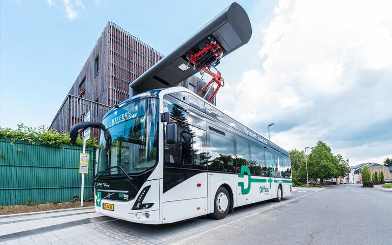 autobus_electrico
