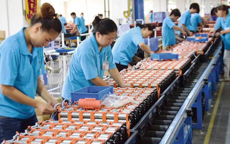 pic-CS-eBatteries-1024x567