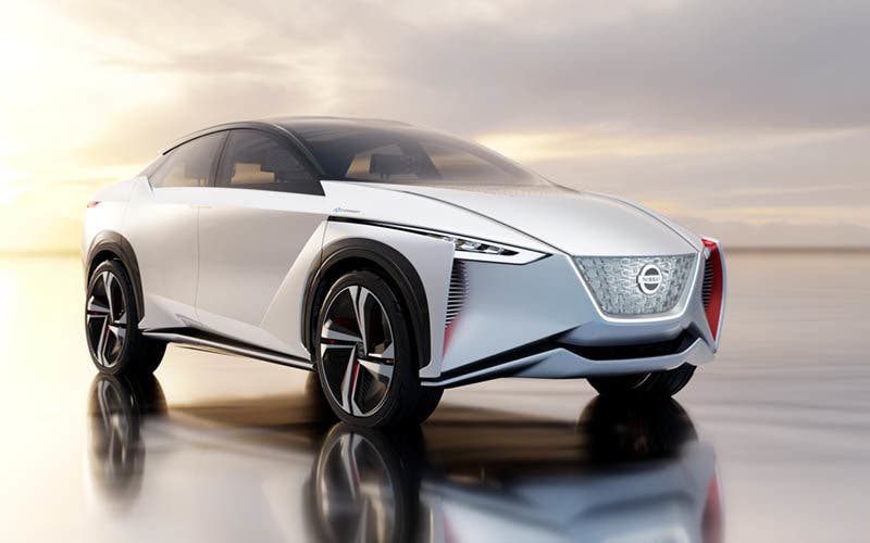 Tokyo-2017-Nissan-IMx-Concept-Photo-06-Source