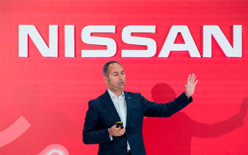 marco-toro-nissan