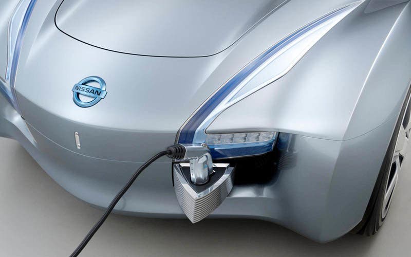nissan-esflow-ev-sport-concept-2011-24
