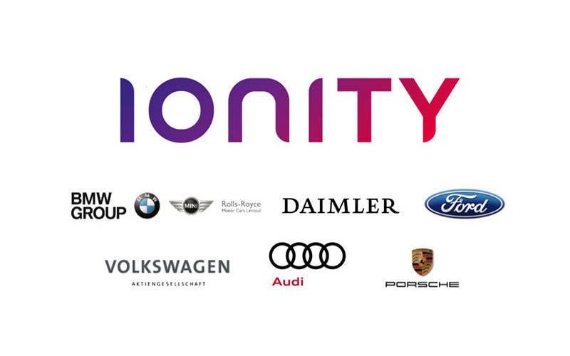 ionity-зарядки-bmw-vw-porsche-ford-shell-e1513001062597