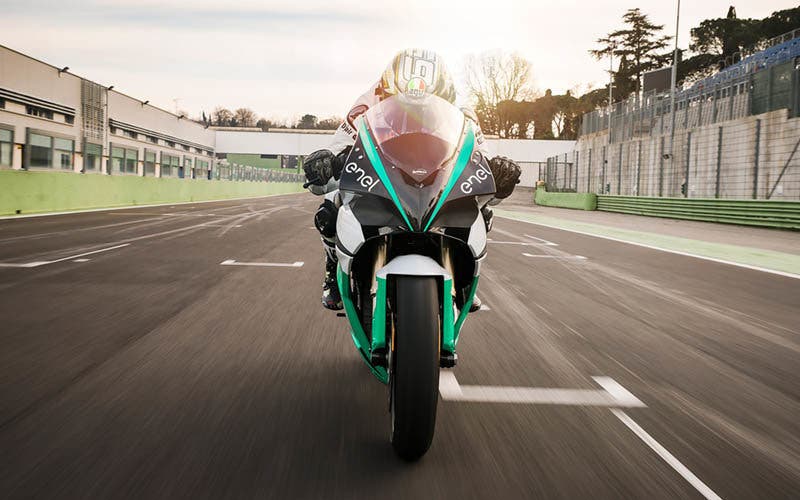 motoe-3