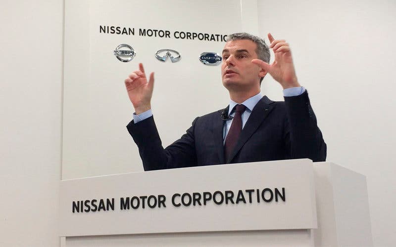 renault-nissan-mitsubishi