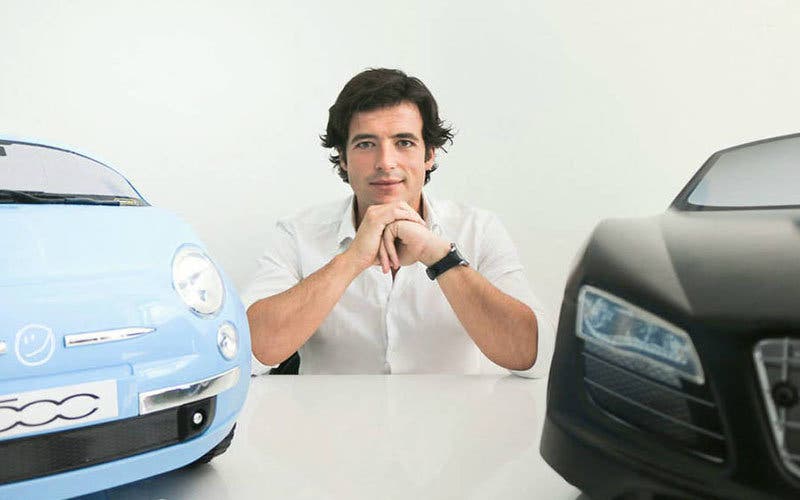 la-espanola-amovens-demanda-a-blablacar-por-espionaje-informatico