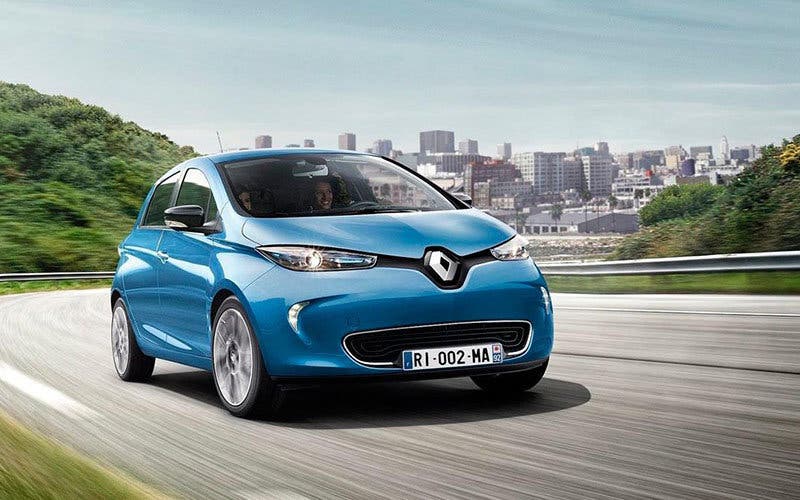 renault-zoe-ventas-enero-espana
