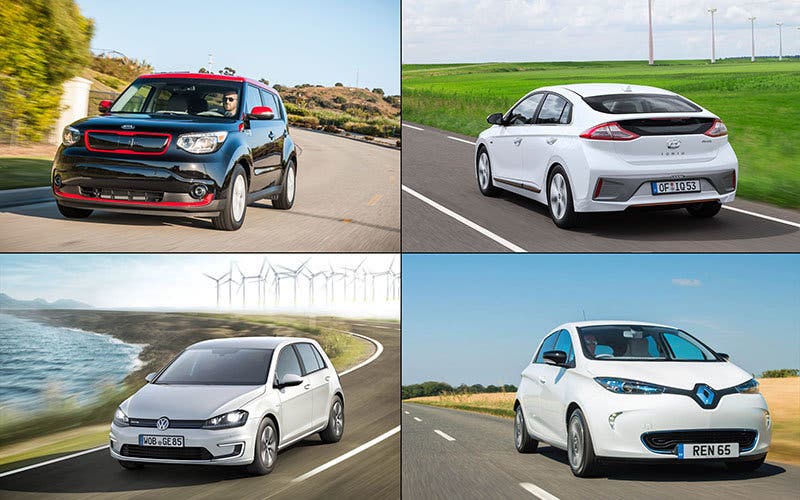 comparativa-coches-electricos