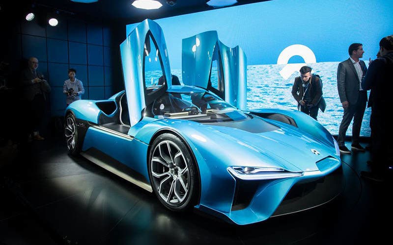 nextev-nio-np9-london-20