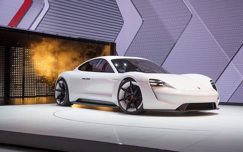 11_porschemissione