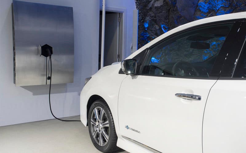 nissan-leaf-bateria